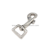 20mm Metal Dog Collar Snap Hook 