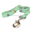 Customized Boat Anchor Designs Luxury Dog Leash for Walking Dog
