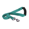 Handle Grip Walking Dog Nylon Pet Lead Leash