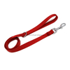 Soft Handle Strong Nylon Reflective Pet Dog Leash