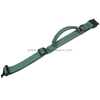 Heavy Duty Outdoor Training Tactical Dog Collars with Handle