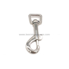 Wholesale Swivel Bolt Snap Hooks 