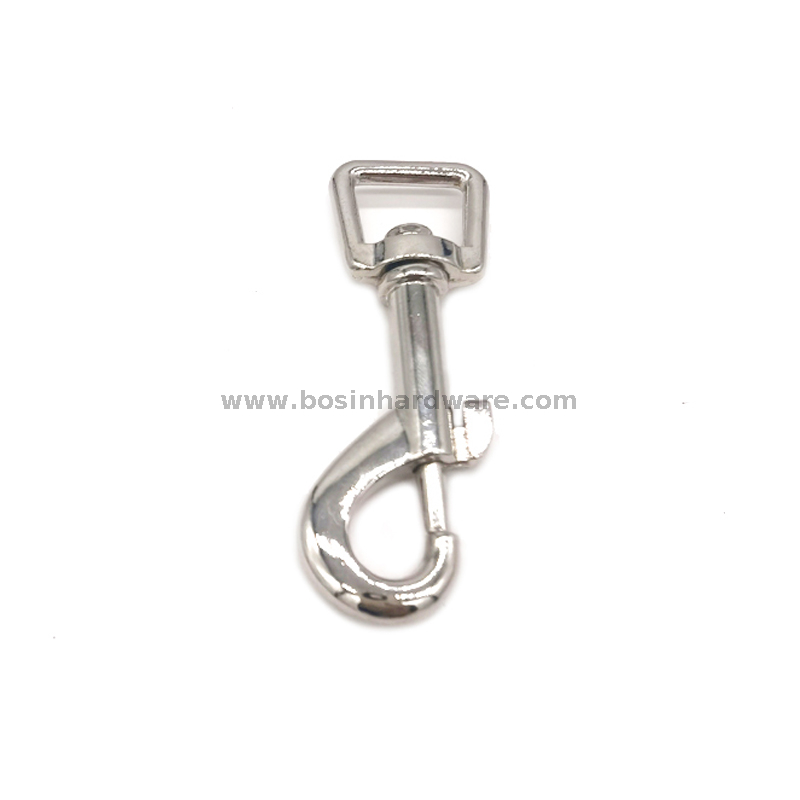 Wholesale Swivel Bolt Snap Hooks 