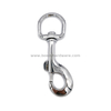 Heavy Duty Metal Snap Hook