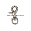 1/2 Inch Popular D-ring Trigger Snap Hook