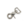 Medium Dog Leash Trigger Snap Hook