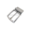 Best Quality Reversilble Pin Belt Buckles for Man Women Buckle