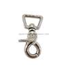 Trigger Snap Hook with Custom Logo