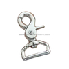 1" Pentagon Shaped Harness Trigger Snap Hooks