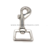 25mm Metal Swivel Snap Hook 