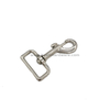 1-1/4 Inch High Quality Spring Pet Snap Hook