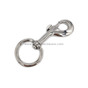 Big Round Eye Bolt Snap Hook