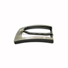 Wholesale Zinc Alloy Pin Buckle Belt Buckle for Real Leather 
