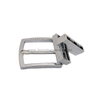 Best Quality Reversilble Pin Belt Buckles for Man Women Buckle