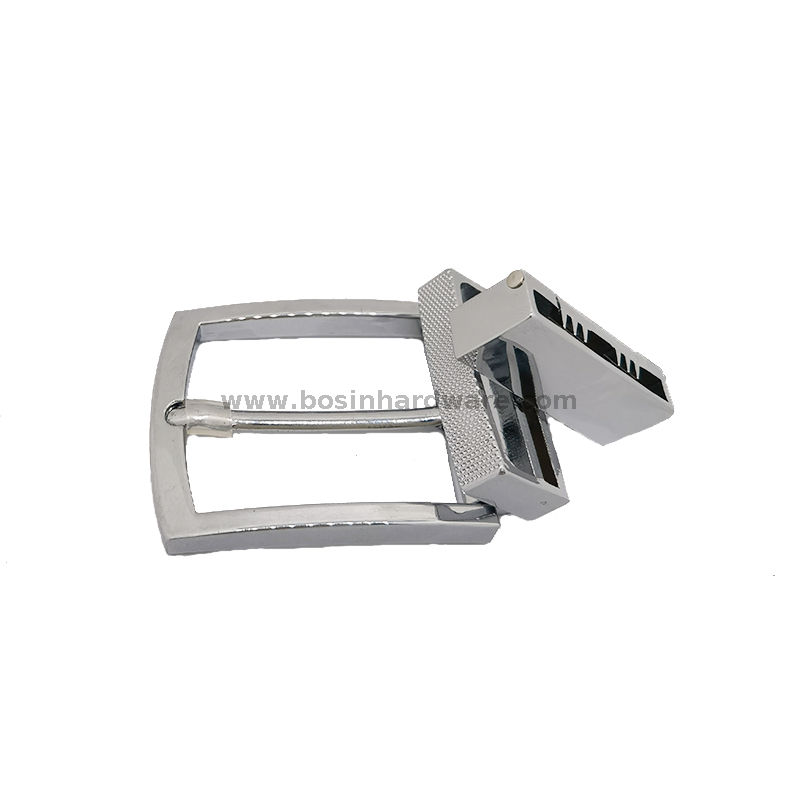 Best Quality Reversilble Pin Belt Buckles for Man Women Buckle