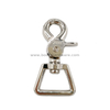Trigger Snap Hook with Custom Logo