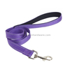 20mm Width Diverse Colors Quality Dog Leash
