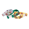 Cute Cartoon Style Quality Dog Lead Collar for Puppy Dog