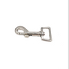 25mm Metal Swivel Snap Hook 