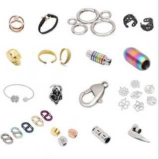 Magnet Clasp