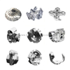 CNC Milling Machine Spare Parts