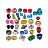 Online Shop CNC Machining Service