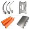 Personalized CNC Components Machinery Part